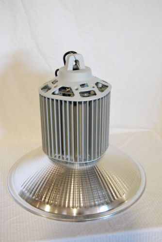 100w high bay replaces 275w &amp; up high pressure sodium light for sale