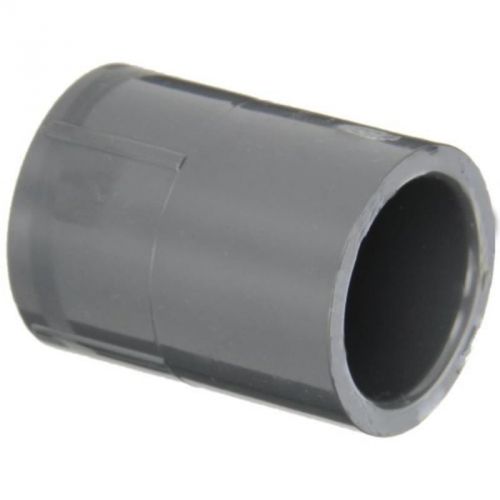 Pvc sch 80 female adapter 3/4&#034; 835007 lasco fittings pvc compression fittings for sale