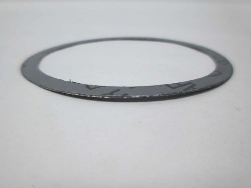 New fisher 1r3846x0042 3-1/2x4-3/32x1/32in gasket replacement part d342193 for sale