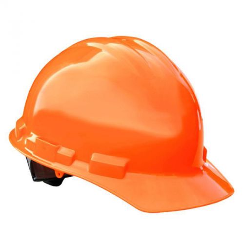 MSA Protective Helmet Hardhat Type 1