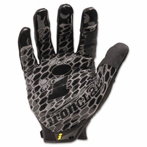 Ironclad Box Handler Gloves, Extra-Large, 1 Pair (IRN BHG05XL)