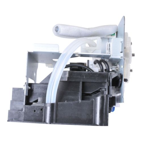 Mutoh VJ-1204 Mutoh VJ-1304 Solvent Resistant Pump Capping Assembly