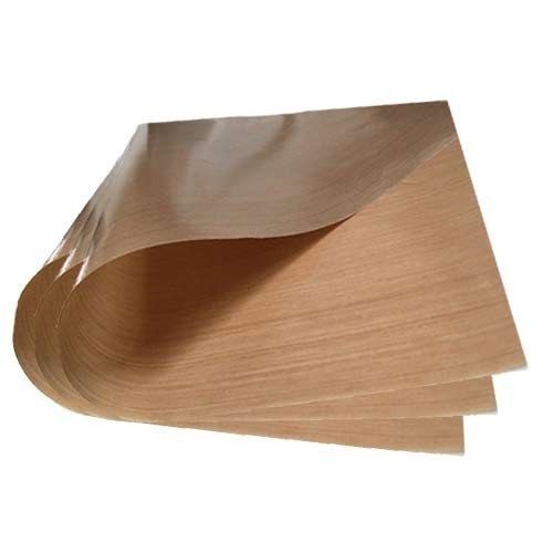 Non-stick teflon dehydrator drying sheet 14x14 for excaliber 2500 2900 3500 3900 for sale
