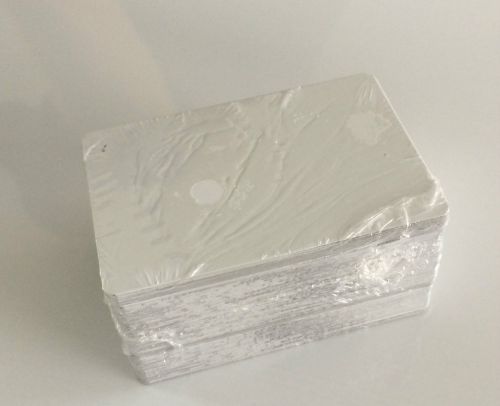Dye Sublimation Aluminum Name Plate or Badges 2&#034; X 3&#034; Lot of 200