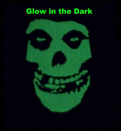 Uber-Film Glow In The Dark T-shirt Vinyl Garment Film Heat Press Vinyl Transfer
