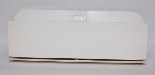 Motion computing easyconnect msr magnetic card reader white 507.070.02 800098226 for sale