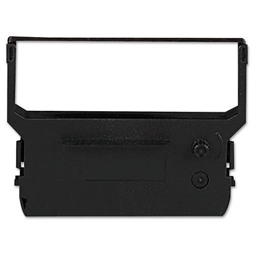 Dataproducts r0170 compatible ribbon, black for sale