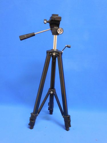 Tripod for American Dynamics 2003-0041-05 AD Security Video Camera