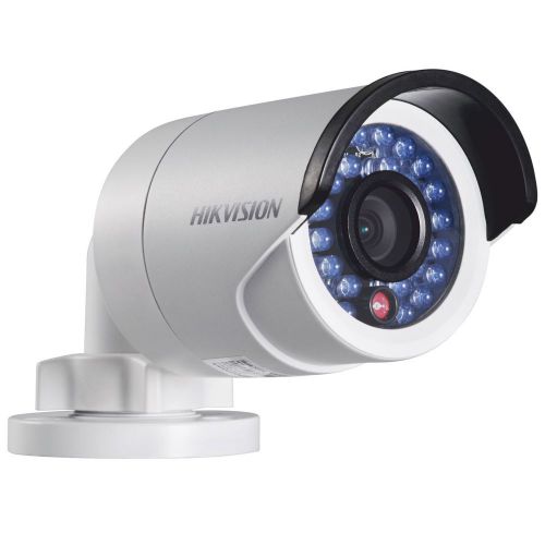 Hikvision DS-2CD2032-I PoE IP Network CCTV Security Camera 3MP HD Night Vision