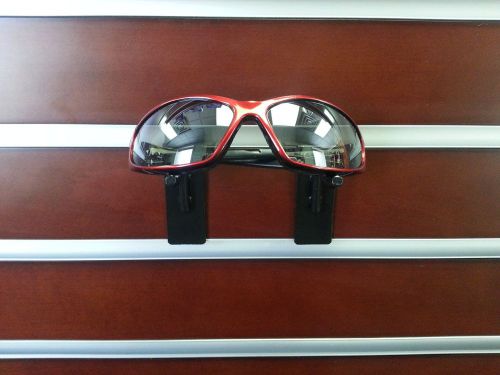 Elvex xts mirror lens safety glasses for sale