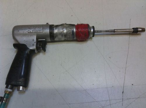 Uryo aimco uslt51pb08 pistol grip air screwdriver (ships from usa!) us lt51pb 08 for sale