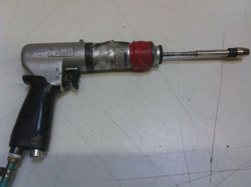 Uryo Aimco USLT51PB08 Pistol Grip Air Screwdriver (SHIPS FROM USA!) US LT51PB 08