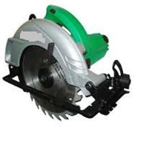 New powertex circular saw ppt-cm-180-a  free world wide shipping for sale