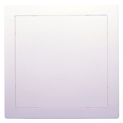 New oatey 34045 access panel  8-inch x 8-inch for sale