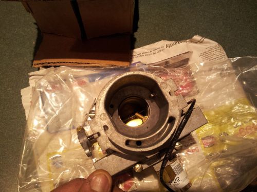 Zenith-onan carb for ford industrial 2.3 four cylinder #141-0931 for sale