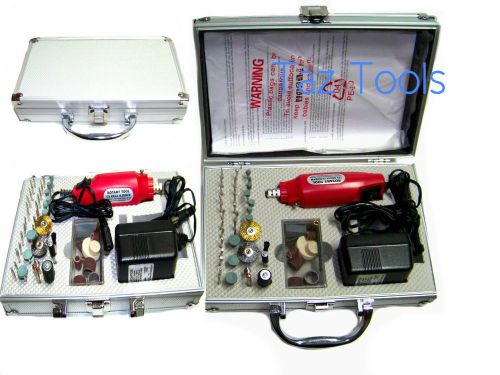 12v mini die grinder polisher cutter engraver sander 12 volt power tool kit for sale