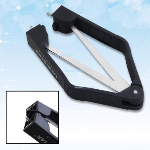 Plcc ic extractor 20-pin to 84-pin remover tool pincer for sale