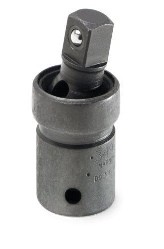 Sk hand tool, llc 84690 3/4&#034; drive impact universal joint for sale