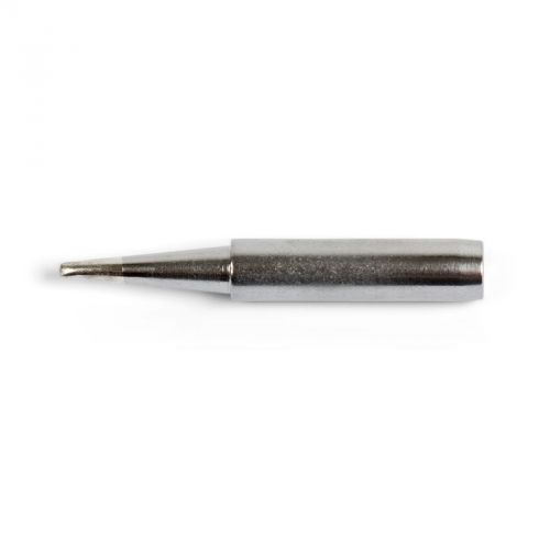 Soldering iron tip goot px-60rt-1.6d for sale