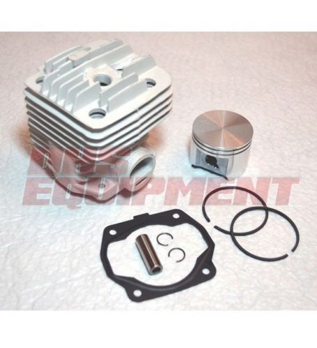 Premium Stihl TS400 Cut-Off Saw Cylinder and Piston Kit - Non-OEM 4223-020-1200