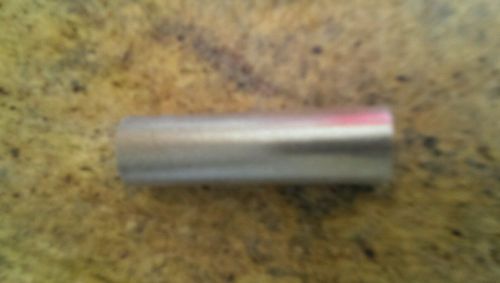 Mica insulation tube -fits leister triac s , bak rion, cadilac hot air tools for sale