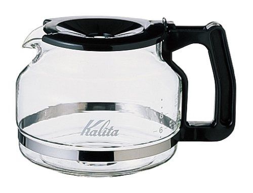 Best Buy Kalita Coffee Server ET-103#31045 for Coffee Maker Brand New from Japan