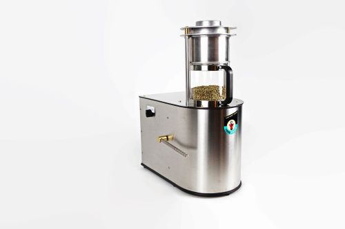 Sonofresco 1100 coffee roaster for sale