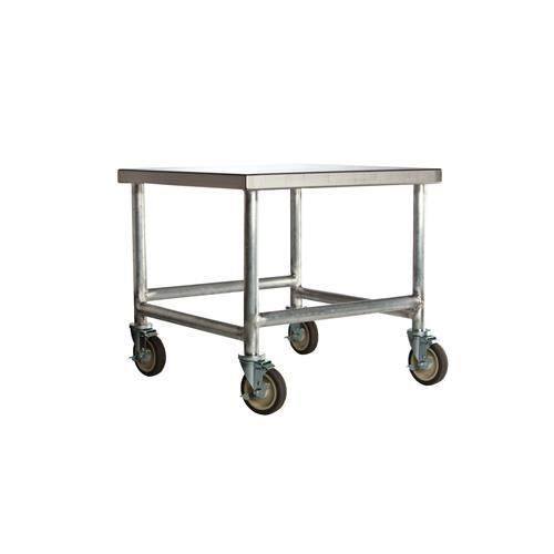 ACP Amana  CA30 Cart