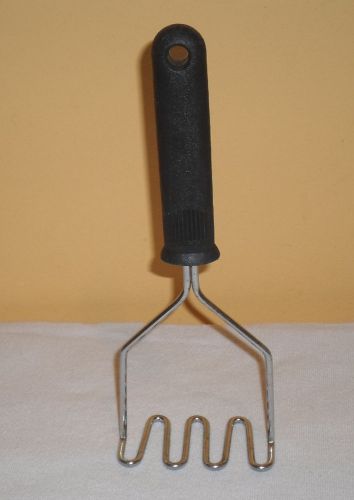 EKCO Potato Masher