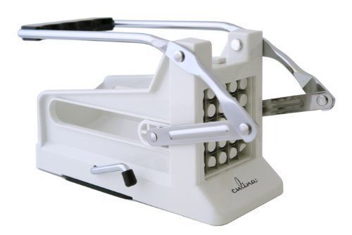 Culina French Fry Cutter