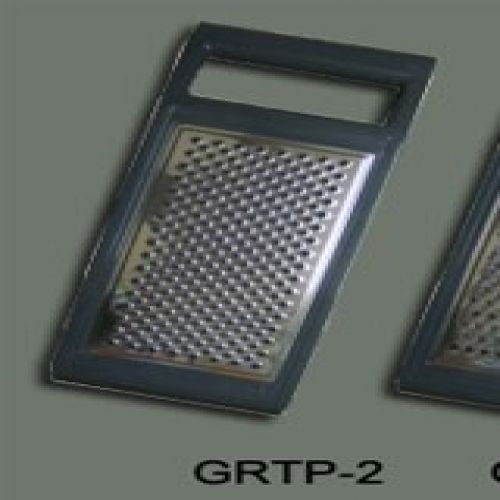 GRTP-2 Cheese Grater