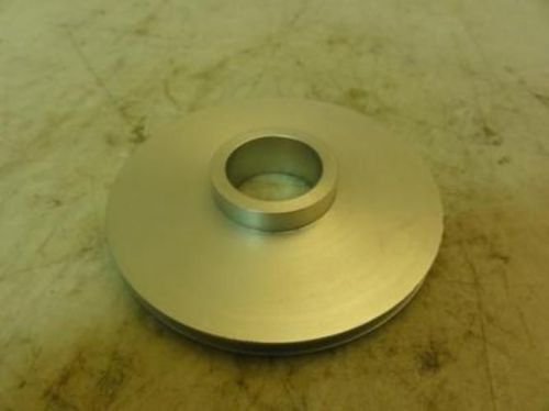 22246 New-No Box, Ross Industries 99900102 SST Idler Roller