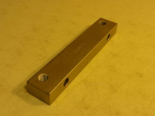 12495 New-No Box, Ross Industries 2685270 Slicer Base Bracket
