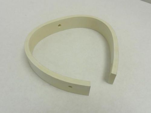 141499 New-No Box, Formax B-24266 Electrical Enclosure Gasket 23-5/8&#034; L, 1-1/2&#034;