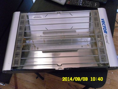 Vector plasma 1080 fly light trap for sale