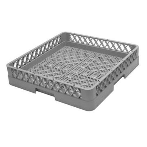 CMA 12970.02 Flatware Dishrack (Utensil), Case of 6 Racks