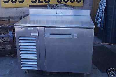 FOOD WARMER/HOLDING CAB. HOBART, WORK TOP, S/S,220V, 1PH. 900 ITEMS ON E BAY