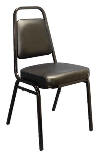 STACKABLE CHAIRS ON SALE LOT OF 50PCS