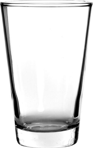 Juice Glass, 9 oz., Case of 48, International Tableware Model 585