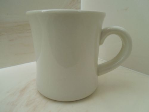 CAC China Coffee Cup Mug
