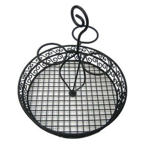 WBKH-12 Condiment Caddy