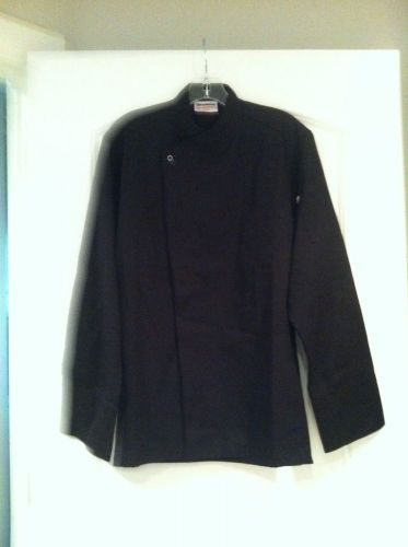 Chef Jacket Uncommon Thread