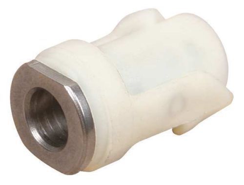 ROBOT COUPE 89627 Upper Coupling G7299582