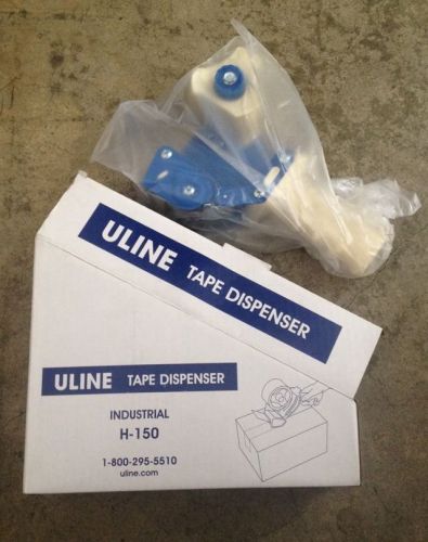 ULINE Tape Dispenser H-150