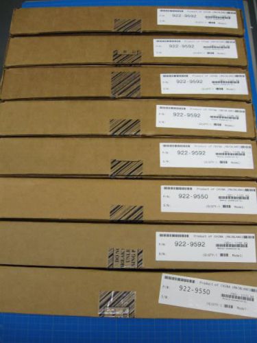 8 Circuit Board Corrugated Shipping Boxes 15&#034;x 10&#034;x 2&#034;