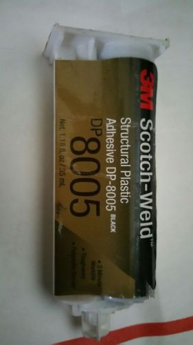 3M Scotch-Weld Adhesive DP-8005