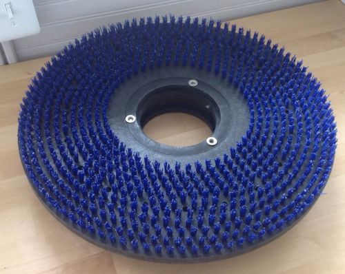 20&#034; floor buffer machine 19&#034; pad driver  free shipping for sale