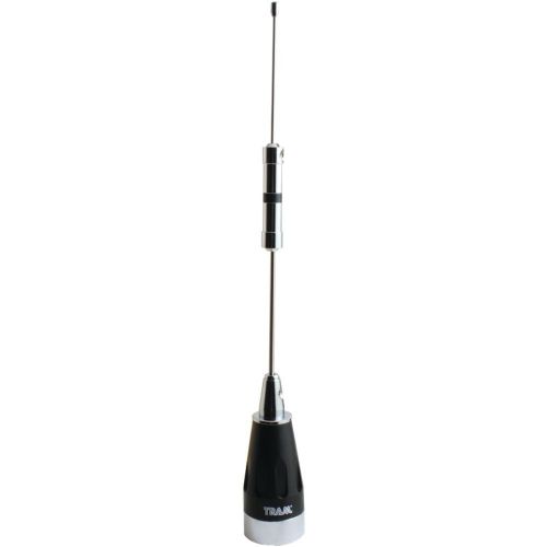 BRAND NEW - Tram 1159-wb 136mhz - 174mhz Pre-tuned Gain Antenna