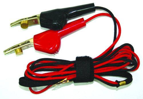 Eclipse 902-267 Replacement Leads for 400-042 Butt-Set