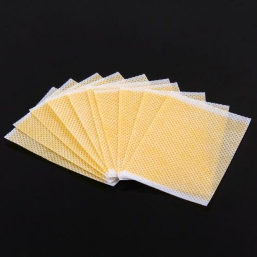 30 PCS SLIM PATCHES LEGS CELLULITE FAT BELLY WEIGHT LOSS SLIMMING BODY TREATMENT
